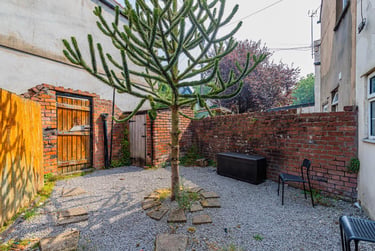 4 bed house, Albany Road, Plasnewydd, Cardiff, CF243NT - Image 10